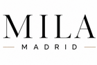Mila Madrid