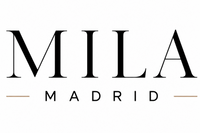 Mila Madrid
